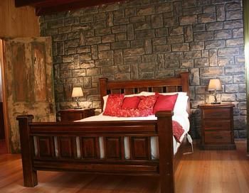 Steindorf Cottages - Broome Tourism 4