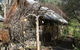 Steindorf Cottages - thumb 6