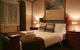 Steindorf Cottages - thumb 9