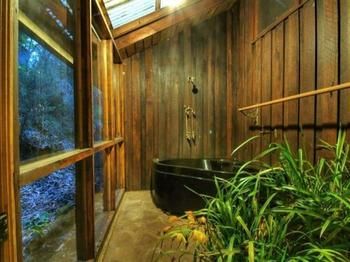 Steindorf Cottages - Broome Tourism 10