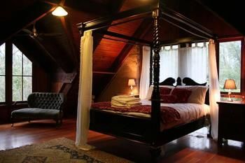 Steindorf Cottages - Broome Tourism 11