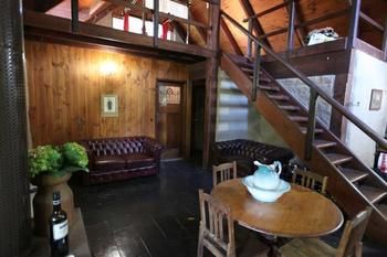Steindorf Cottages - Broome Tourism 12