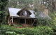 Steindorf Cottages - thumb 14