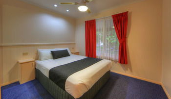 BIG4 Bungalow Park On Burrill Lake - Broome Tourism 9