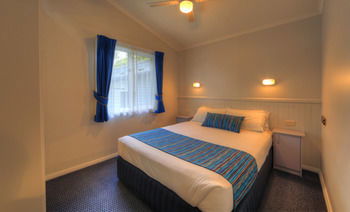 BIG4 Bungalow Park On Burrill Lake - Broome Tourism 10