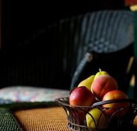 Argyles Yarra Valley - Yambacoona Homestead - Broome Tourism