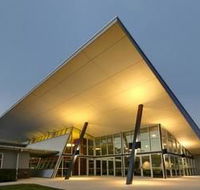 Hunter Valley Hotel Academy - Broome Tourism