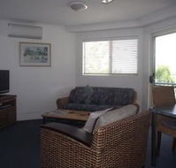 River Sands Apartments - Broome Tourism