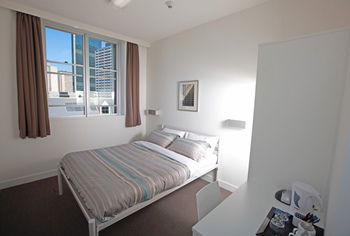 Sydney Harbour YHA - Hostel - Broome Tourism 2