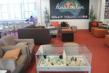 Sydney Harbour YHA - Hostel - Broome Tourism 15