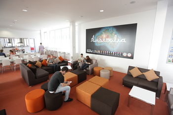 Sydney Harbour YHA - Hostel - Broome Tourism 16