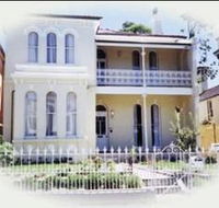 Verona Guest House - Broome Tourism