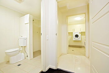 Astina Serviced Apartments - Central - Broome Tourism 0