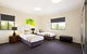 Astina Serviced Apartments - Central - thumb 1