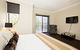 Astina Serviced Apartments - Central - thumb 3
