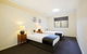 Astina Serviced Apartments - Central - thumb 4