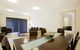 Astina Serviced Apartments - Central - thumb 6