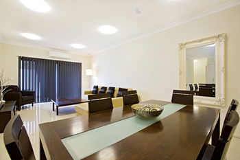 Astina Serviced Apartments - Central - Broome Tourism 6