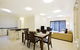 Astina Serviced Apartments - Central - thumb 9