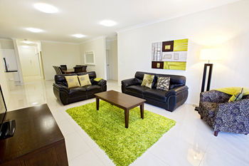 Astina Serviced Apartments - Central - Broome Tourism 14