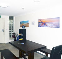 MyStarHome - Broome Tourism