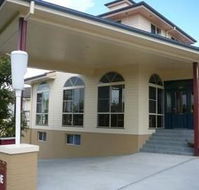 Lithgow Parkside Motor Inn - Broome Tourism