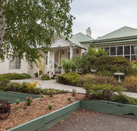 Yarra Gables Motel - Broome Tourism