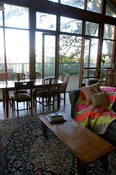 Sidney's Retreat - Broome Tourism 13