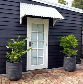 Studio@the Close Morpeth - Broome Tourism 0