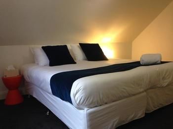 Studio@the Close Morpeth - Broome Tourism 4
