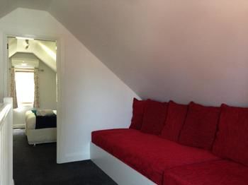 Studio@the Close Morpeth - Broome Tourism 5