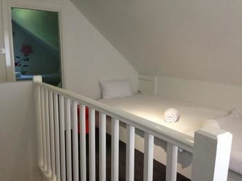 Studio@the Close Morpeth - Broome Tourism 6