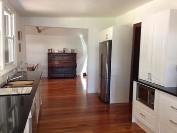 Studio@the Close Morpeth - Broome Tourism 7