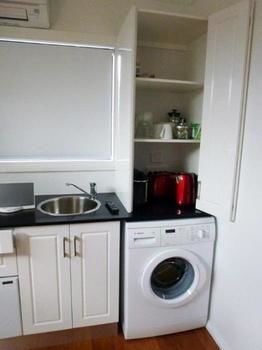 Studio@the Close Morpeth - Broome Tourism 10