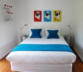 Studio@the Close Morpeth - Broome Tourism 11