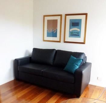 Studio@the Close Morpeth - Broome Tourism 12