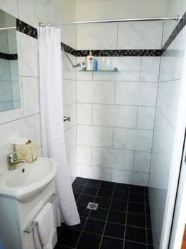 Studio@the Close Morpeth - Broome Tourism 13