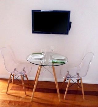 Studio@the Close Morpeth - Broome Tourism 14