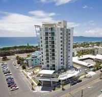 Beach on Sixth - Broome Tourism