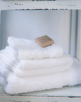 The Heart Of Emerald Bed & Breakfast - Broome Tourism 4