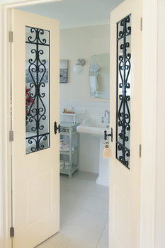 The Heart Of Emerald Bed & Breakfast - Broome Tourism 22