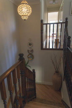 The Heart Of Emerald Bed & Breakfast - Broome Tourism 25