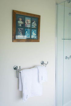 The Heart Of Emerald Bed & Breakfast - Broome Tourism 29
