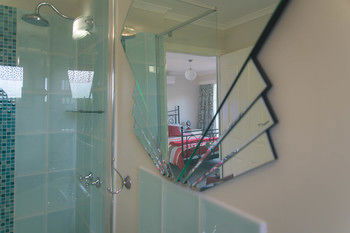 The Heart Of Emerald Bed & Breakfast - Broome Tourism 36