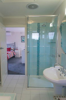 The Heart Of Emerald Bed & Breakfast - Broome Tourism 37