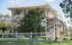 The Heart Of Emerald Bed & Breakfast - thumb 44