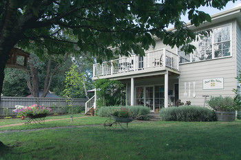The Heart Of Emerald Bed & Breakfast - Broome Tourism 46