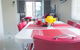 The Heart Of Emerald Bed & Breakfast - thumb 54