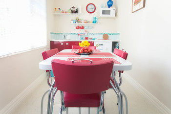 The Heart Of Emerald Bed & Breakfast - Broome Tourism 55