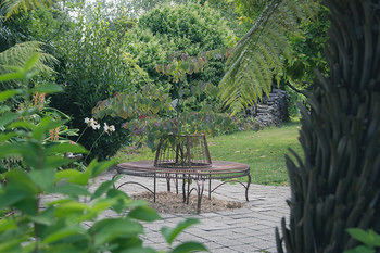 The Heart Of Emerald Bed & Breakfast - Broome Tourism 58